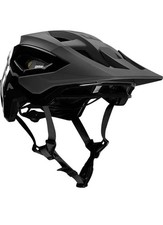 Fox Speedframe Pro Helmet