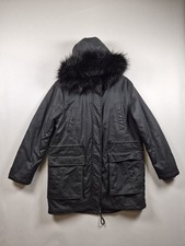 American Eagle Outfitters Mens