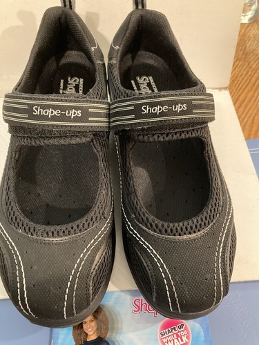 Nwob skechers shape - nwob, 11807