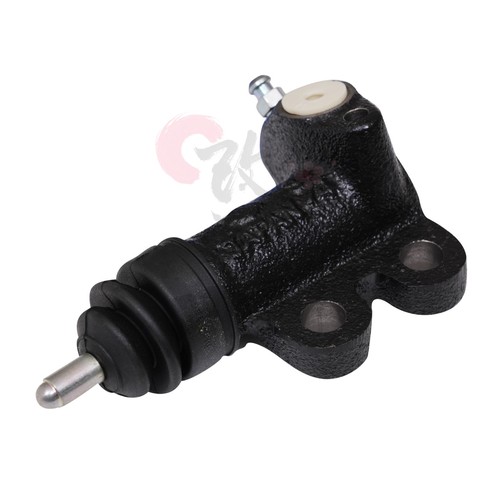 New genuine nissan - new,