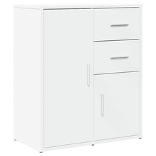 Sideboard Storage Cupboard