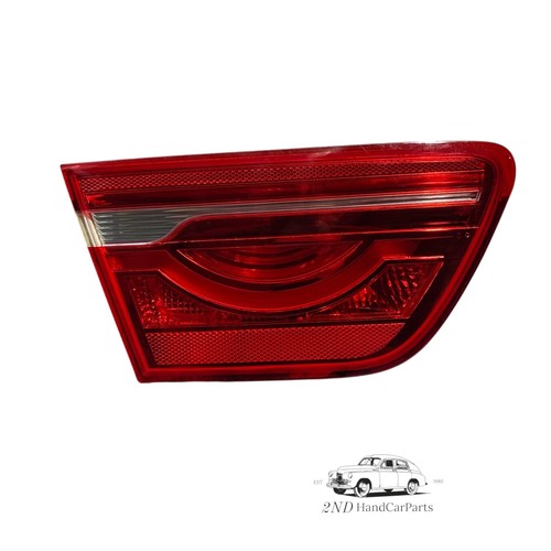 2017 jaguar rear - , xe