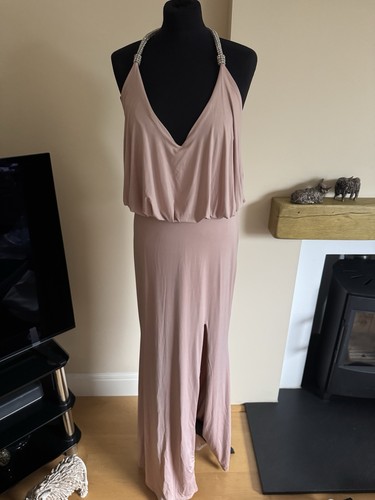 Forever unique cammie maxi - unique,