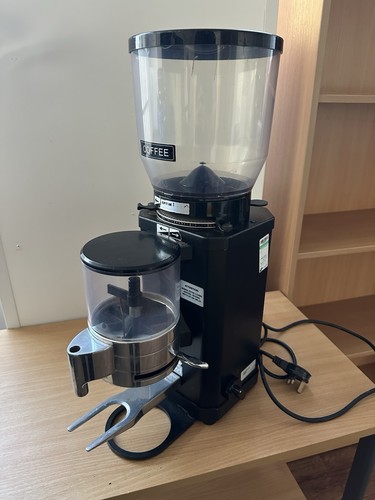Anfim commercial coffee - anfim,