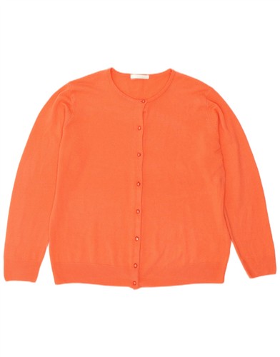 Marks spencer womens - &,