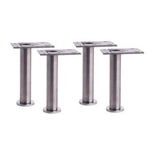 ikea capita legs 000.545.64