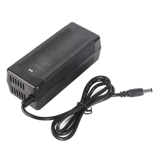 Battery charger 5a 2s - charger,