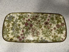 Vintage Long Keswick