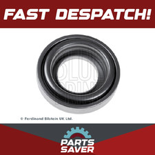Clutch Release Bearing fits NISSAN PICKUP D22 D22 2.5D 02 to 10 YD25DDTi Quality