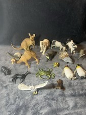 AAA ELC Animal Bundle Mixed