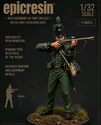 Postage resin model - postage,