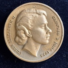 Queen Elizabeth National