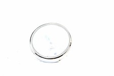 2007-2012 SUZUKI GSF650 BANDIT Headlight - 3510019F52999