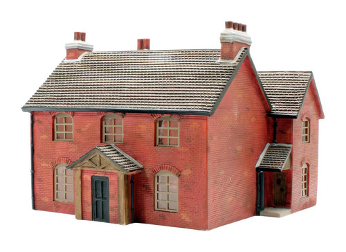 Hornby gauge r8522 - hornby,