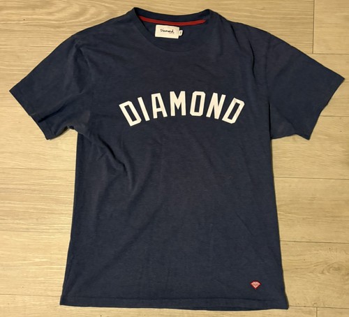 Diamond supply arch - diamond,