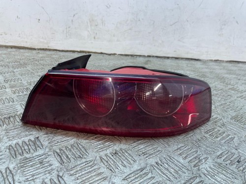 Alfa romeo 159 - 159, 1.9