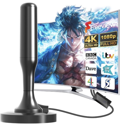 Portable digital indoor - portable,