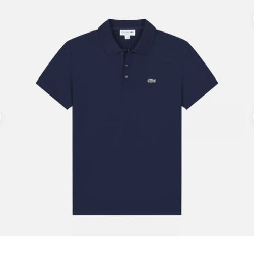 Lacoste polo shirt - polo,