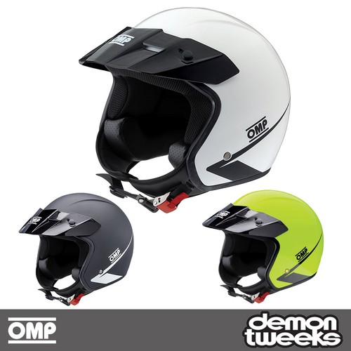 Omp star helmet ece 22 - helmet, 22.06