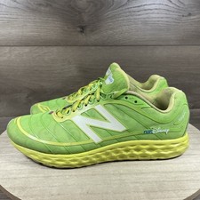 New Balance Run Disney 2015
