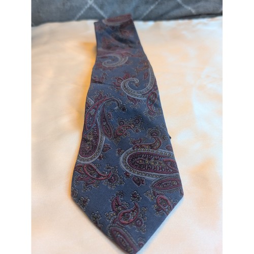 Liberty london mens - liberty, of