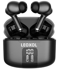 Wireless Earbuds Bluetooth