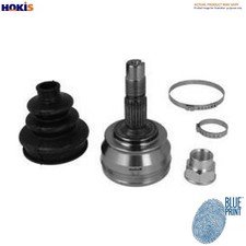 JOINT KIT DRIVE SHAFT ADG08982