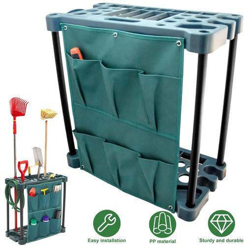 Heavy duty garden - heavy,