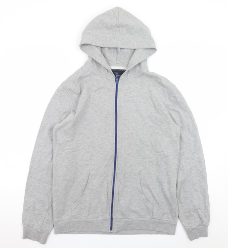 Mens size the - m,