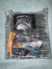 McDonalds Happy Meal Toy 2011