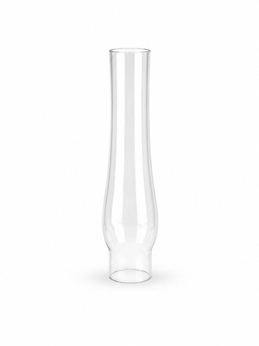 29mm base small oil lamp - base,