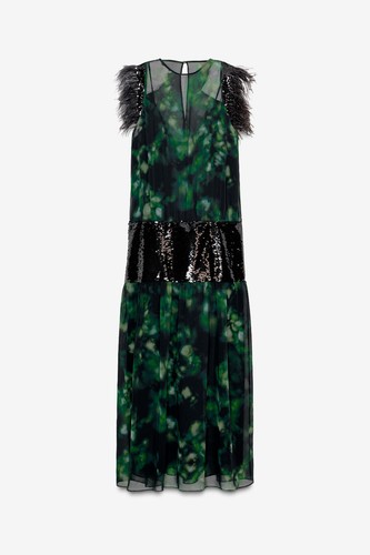 Zara limited edition - zara,