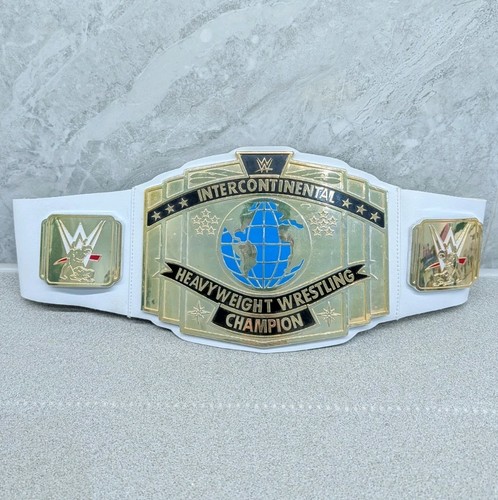 Wwe intercontinental - wwe,
