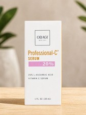 Obagi Professional-C 20%