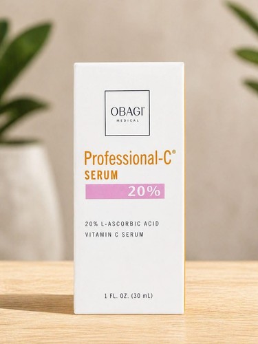Obagi professional - obagi, 20%