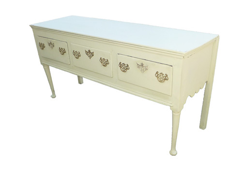 Antique 18th century georgian - 18th,