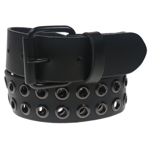 Mens womens leather - mens,
