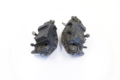 Suzuki gsx1100g oem - suzuki, right
