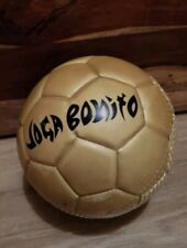 Nike Joga Bonito Vapor Skill