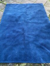 IKEA FABORG THICK LARGE DARL