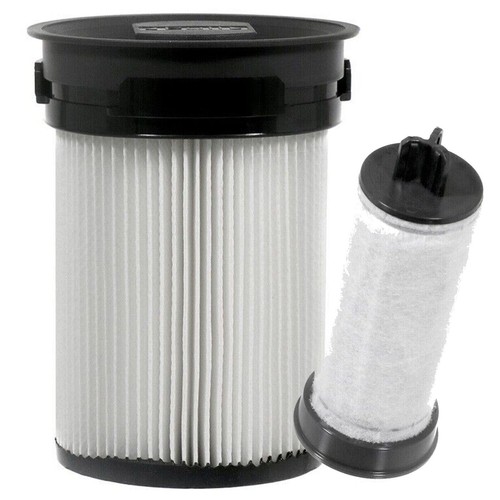 Filter for miele fsf - filter, hx-fsf