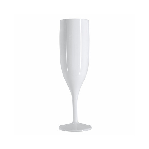 Polycarbonate reusable plastic - reusable,