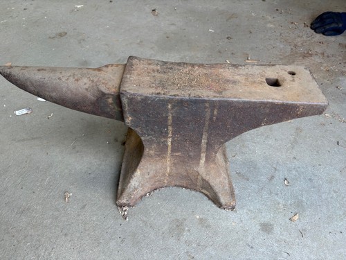 Beautiful antique 150 - beautiful,