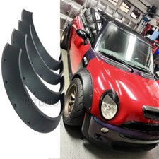 For Mini Cooper S R53 R55 R56