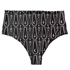 UA unwonted apparel pole