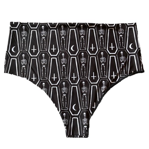 Unwonted apparel pole - unwonted,