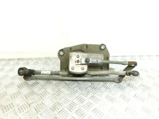 VAUXHALL ASTRA H MK5 FRONT