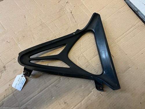 Yamaha piece fairing - piece,