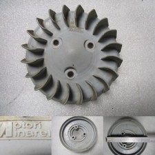 C1 Aprilia SR 50 impeller fan