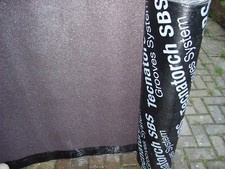 HIGH GRADE 4.5mm Thick!! TORCH